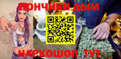 a pvp Когалым