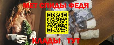 тгк Ковров